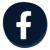 ChatGPT_Image_7_oct._2025__19_36_38-removebg-preview (3)