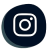 ChatGPT_Image_7_oct._2025__19_36_40-removebg-preview (2)